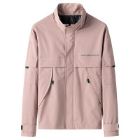 uploads/erp/collection/images/Men Clothing/HeiSong/XU0470492/img_b/img_b_XU0470492_4_S7YoymviCH4COyAccmhzn5cMGXOSatZP